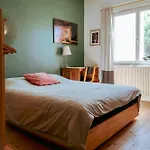 Hébergement de vacances Très Jolie Maison De - 6 Personnes *