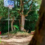 Très Jolie Maison De - 6 Personnes La Pironnière