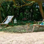 Très Jolie Maison De - 6 Personnes Hébergement de vacances