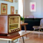 Très Jolie Maison De - 6 Personnes Hébergement de vacances *