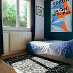 Très Jolie Maison De - 6 Personnes Hébergement de vacances La Pironnière