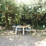 Très Jolie Maison De - 6 Personnes *