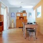 Très Jolie Maison De - 6 Personnes * La Pironnière