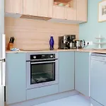 Très Jolie Maison De - 6 Personnes *