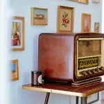 Très Jolie Maison De - 6 Personnes