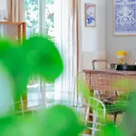 Hébergement de vacances Très Jolie Maison De - 6 Personnes *