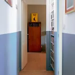 Très Jolie Maison De - 6 Personnes *