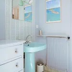 Très Jolie Maison De - 6 Personnes La Pironnière