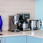 Très Jolie Maison De - 6 Personnes *