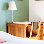 Très Jolie Maison De - 6 Personnes La Pironnière