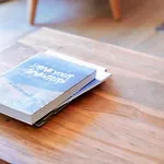 Très Jolie Maison De - 6 Personnes