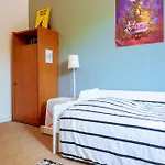 Très Jolie Maison De - 6 Personnes Hébergement de vacances *