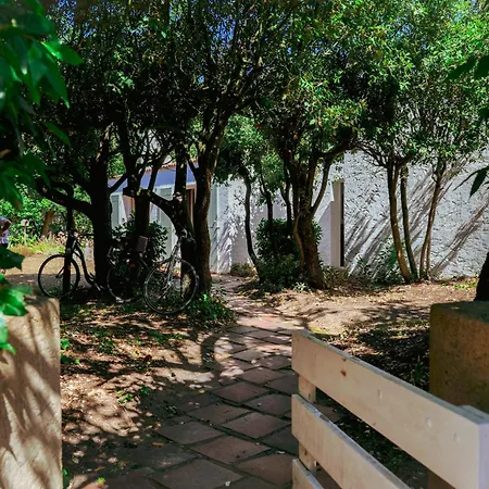 Tres Jolie Maison De - 6 Personnes * La Pironnière