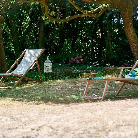 Tres Jolie Maison De - 6 Personnes Vakantiehuis