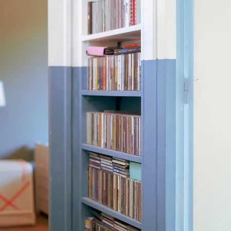 Tres Jolie Maison De - 6 Personnes * La Pironnière