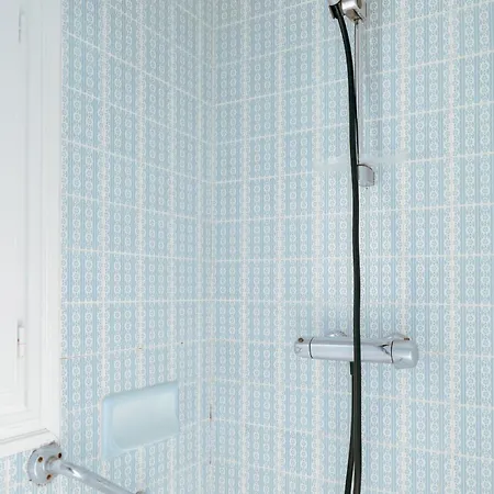 Tres Jolie Maison De - 6 Personnes Vakantiehuis