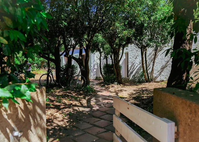 Tres Jolie Maison De - 6 Personnes * La Pironnière