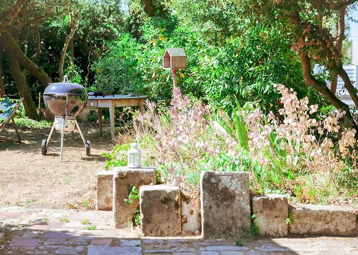 בית נופש Tres Jolie Maison De - 6 Personnes *